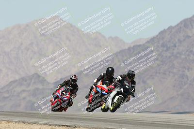 media/Sep-13-2025-2WTD (Sat) [[fb48f02c95]]/C Group/Session 4 (Turn 9)/